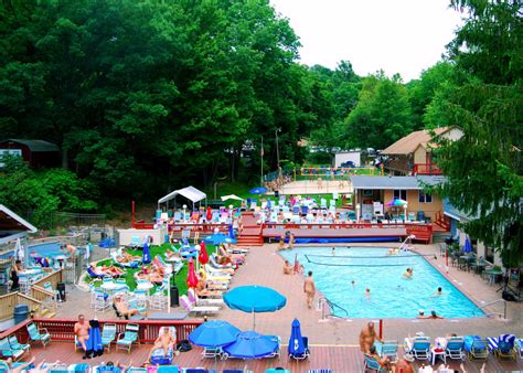 nudist pa|Sunny Rest Resort 